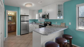 Beachwood Villas 8H